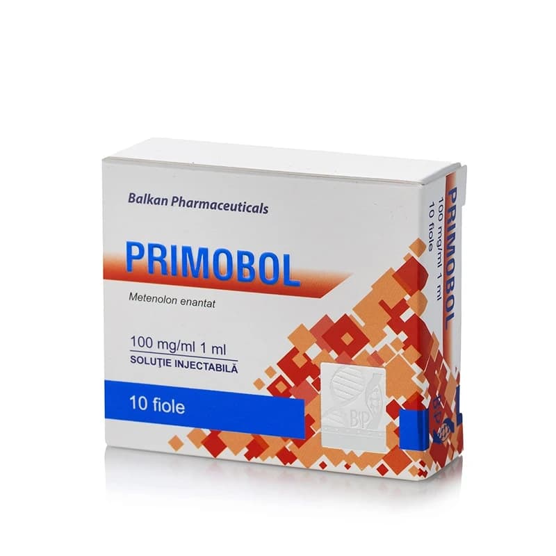 Primobol