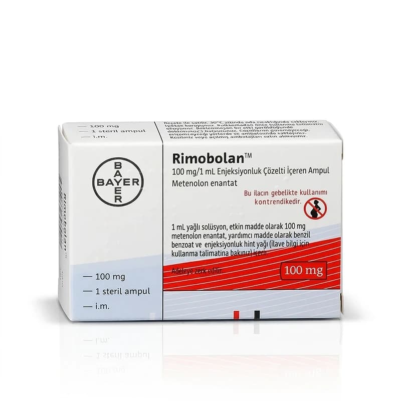 Rimobolan