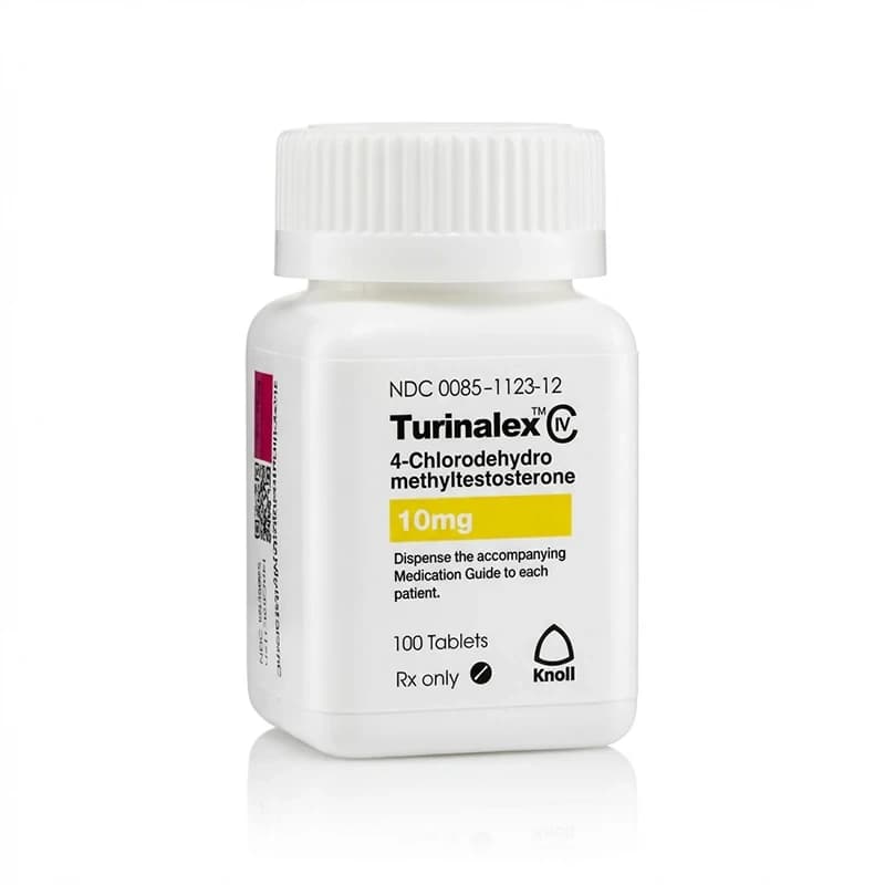Turinalex