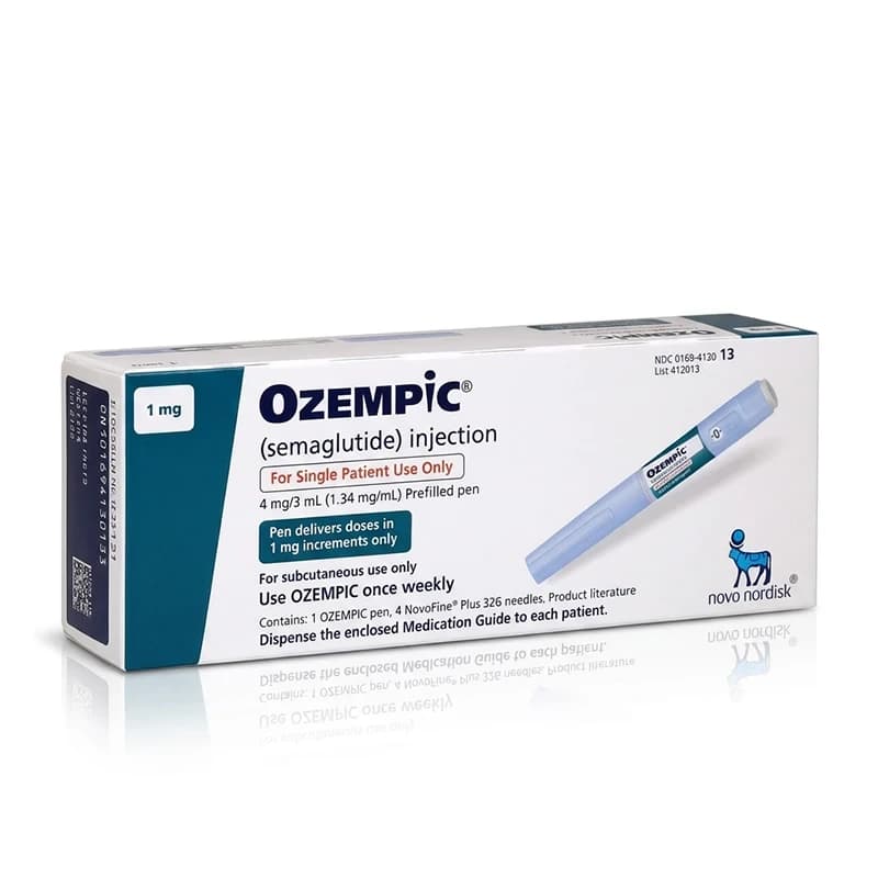Ozempic