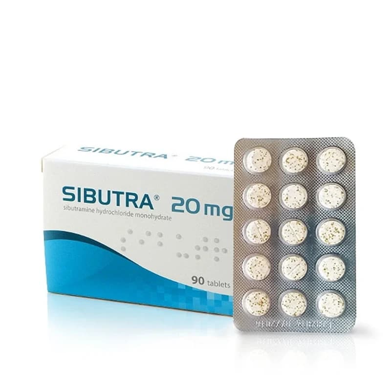 Sibutra