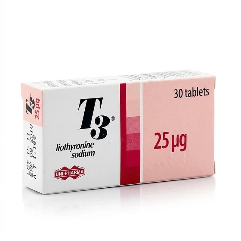 T3