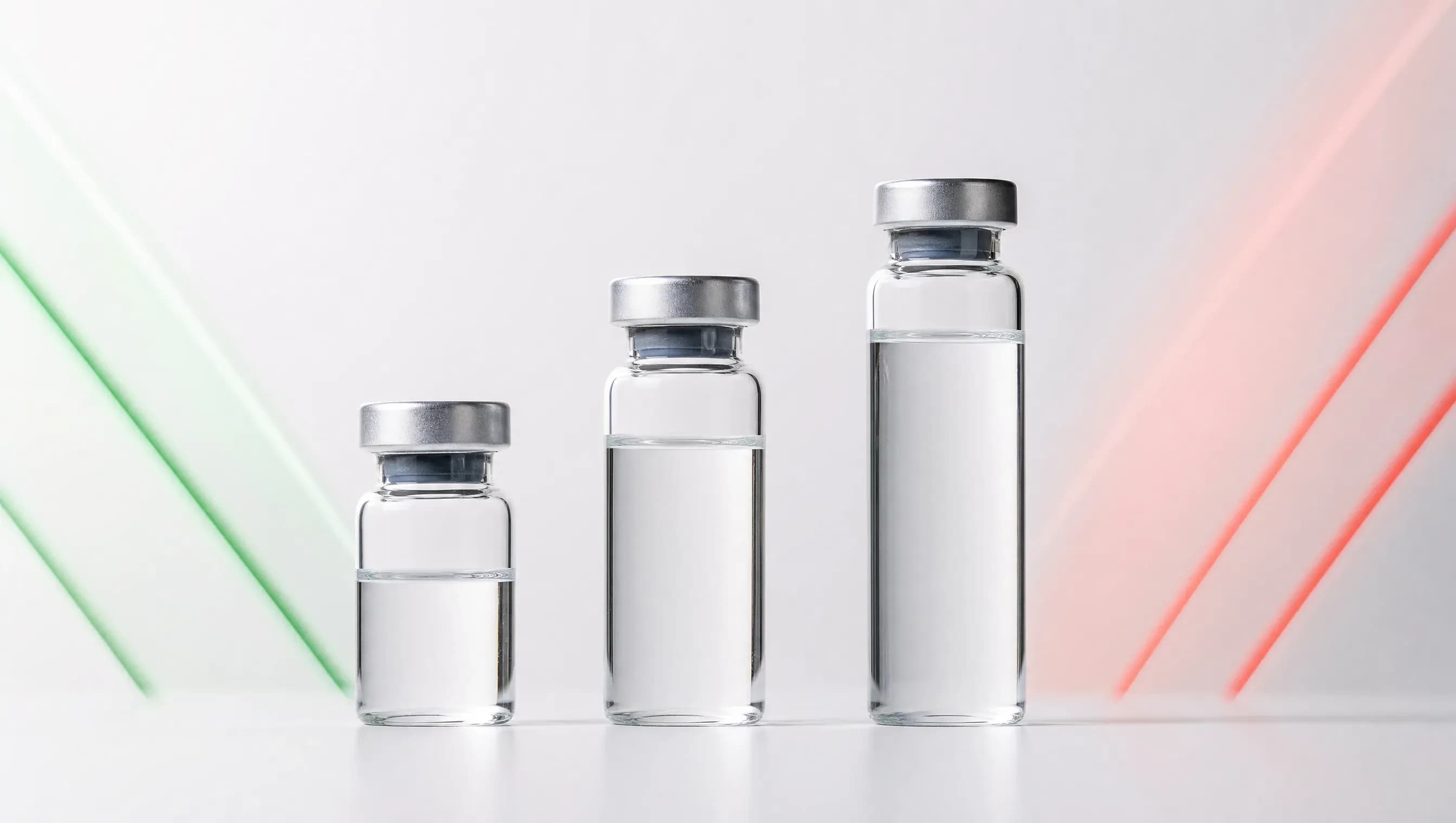 Stack Massa 2026: Testosterone + Nandrolone + Methandienone, Guida Completa