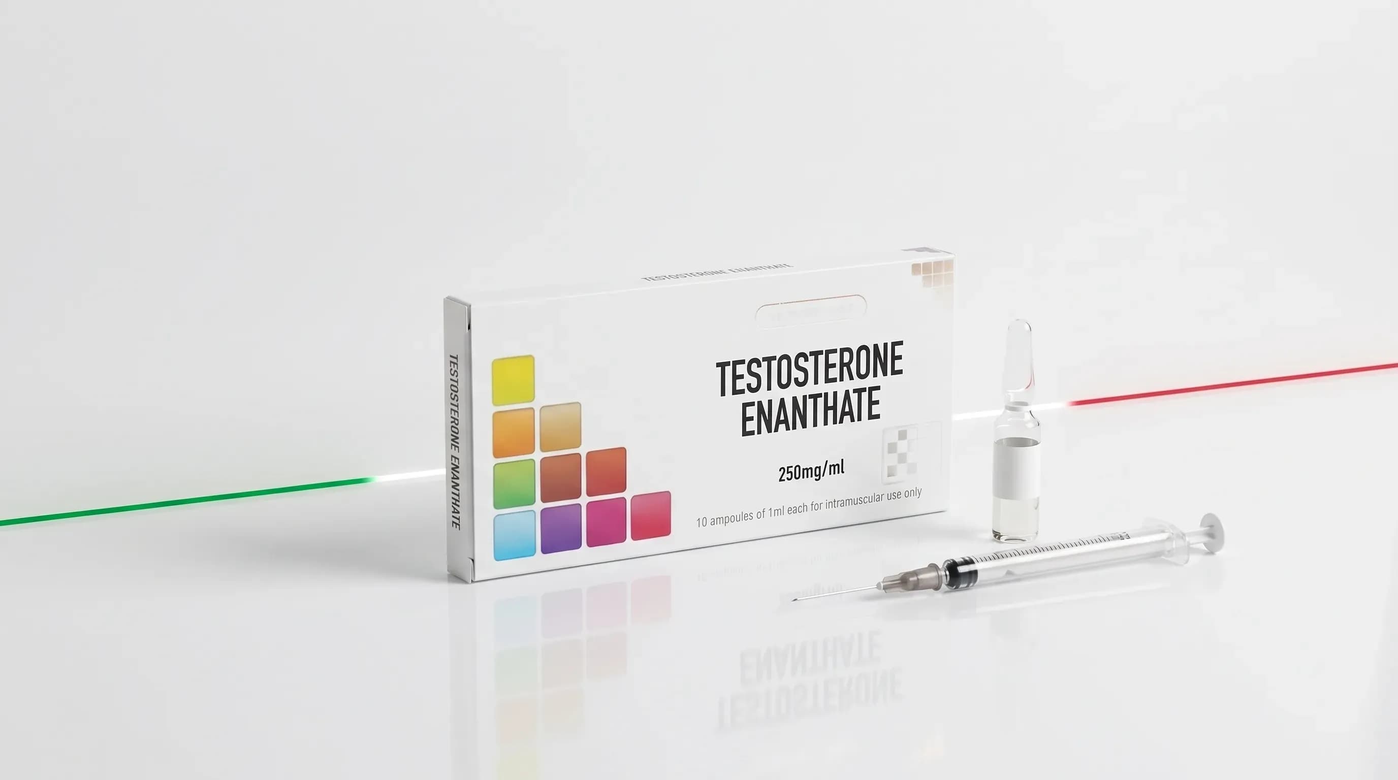 Tecnica di Iniezione IM: Z-Track, Siti e Come Prevenire il PIP