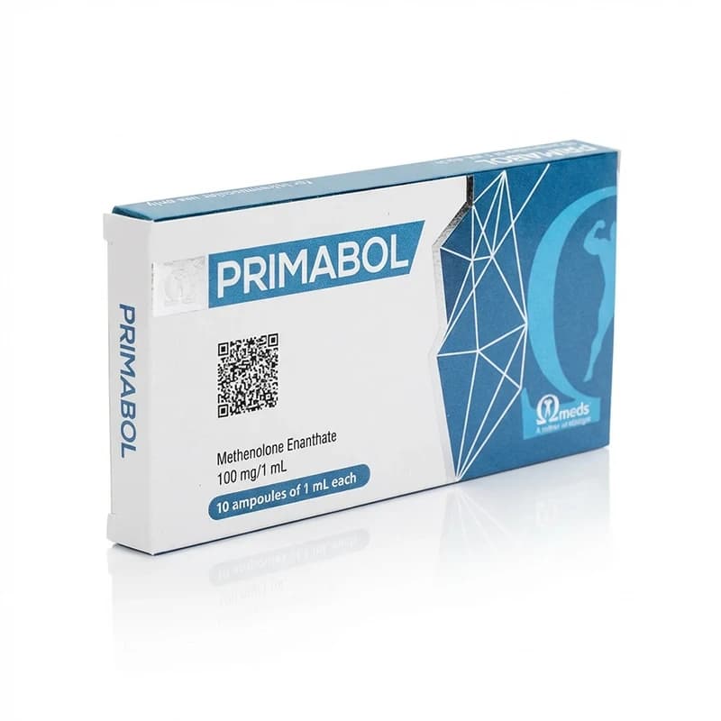Primabol
