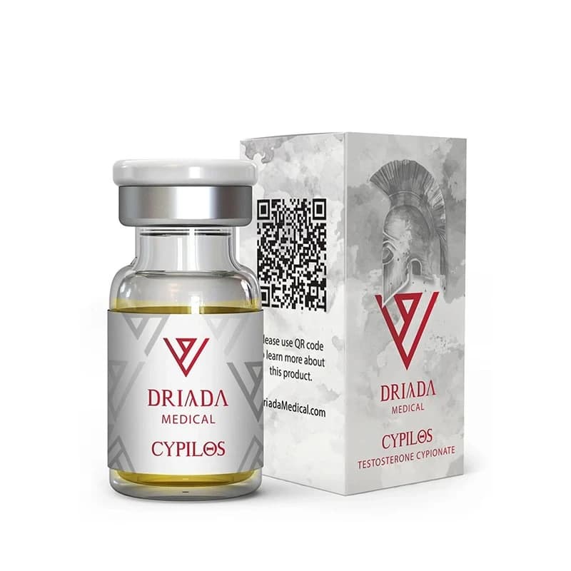Cypilos