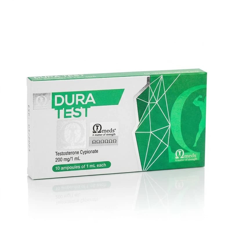 Dura Test