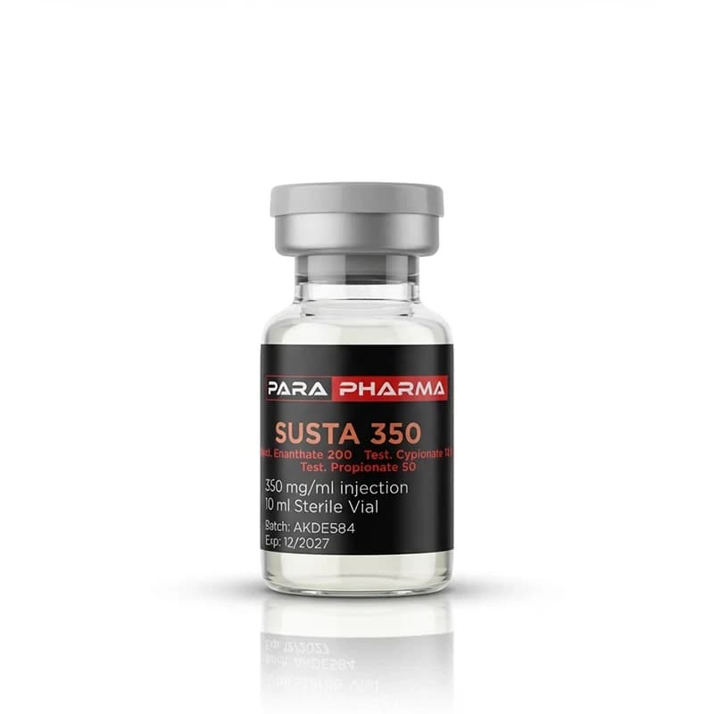 Susta 350