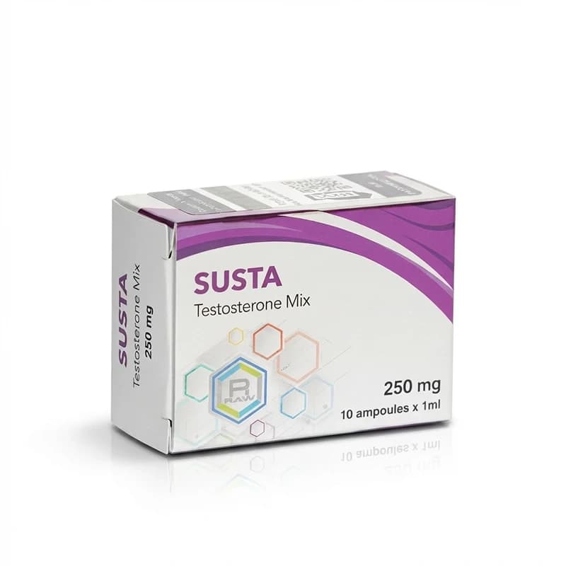 Susta
