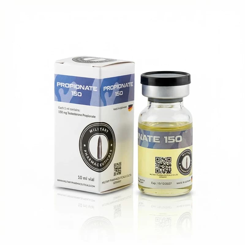 Propionate 150