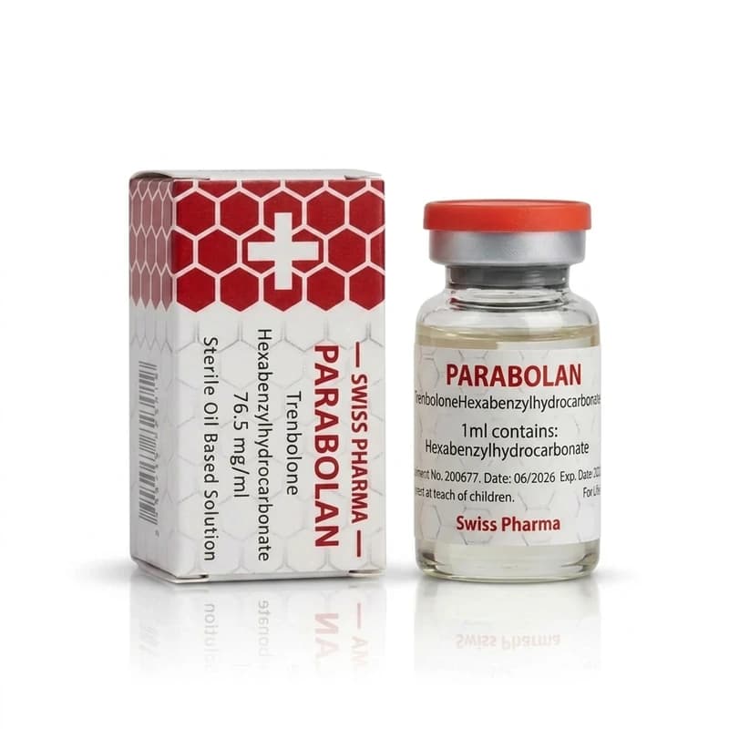 Parabolan