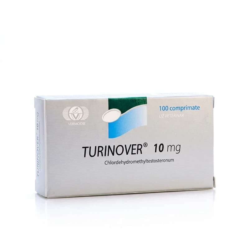 Turinover