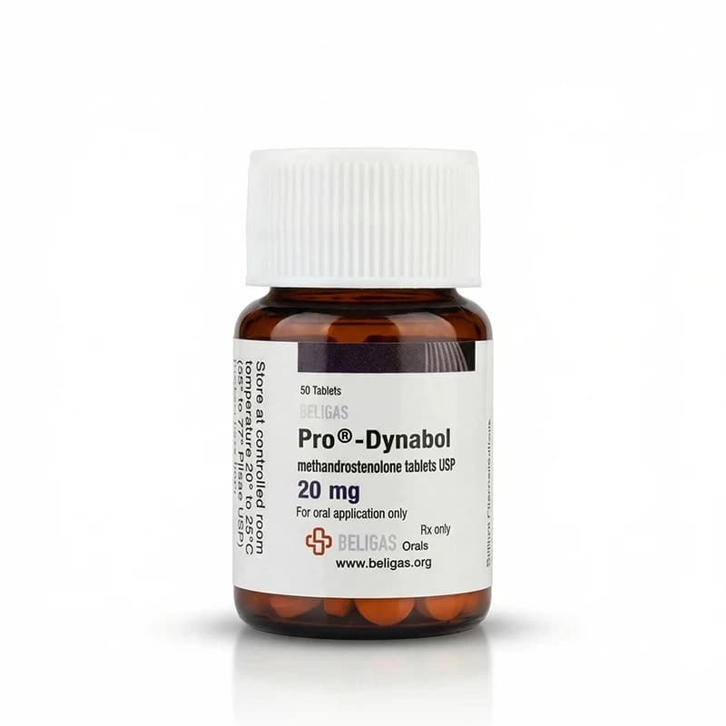 Pro-Dynabol