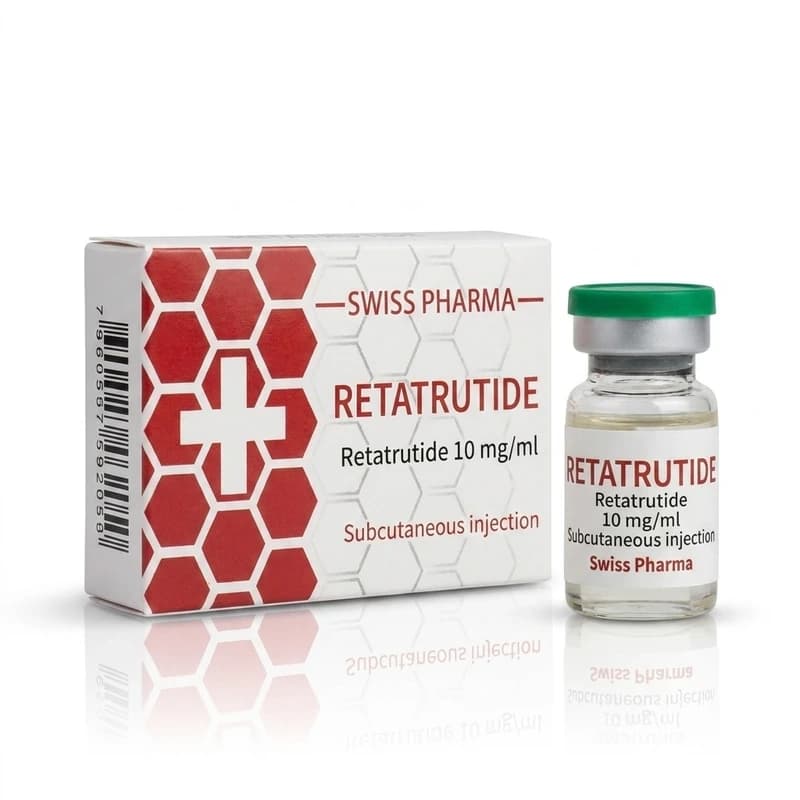 Retatruide