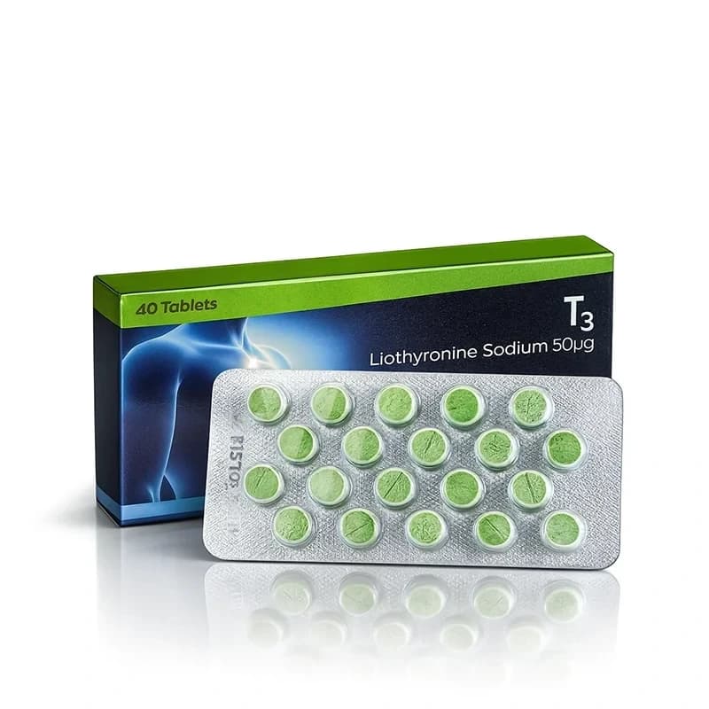 T3
