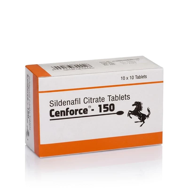 Cenforce 150