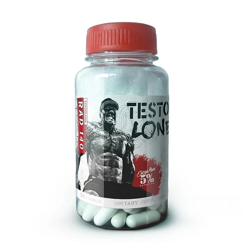 Testolone