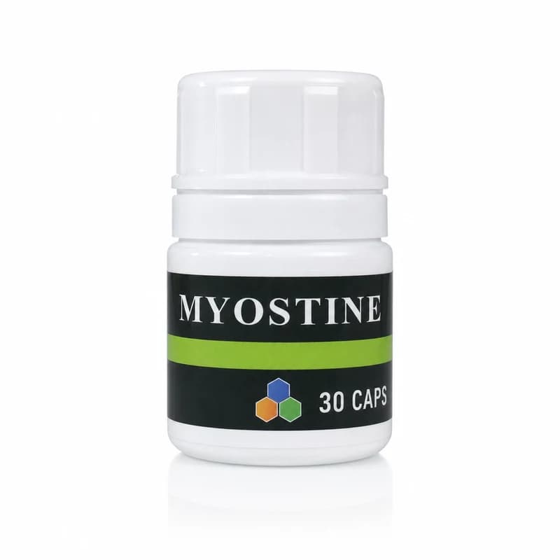Myostine
