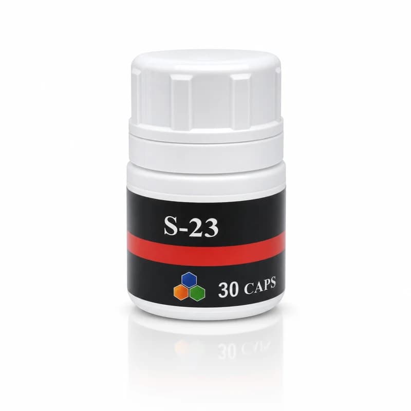 S-23